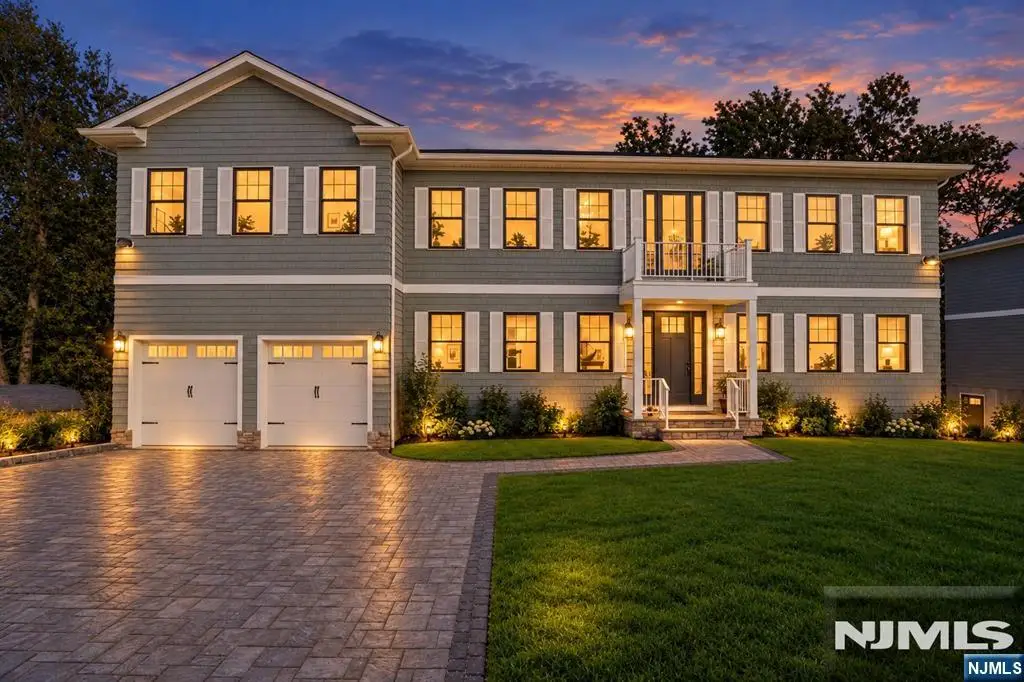 497 Teaneck Road, Teaneck, NJ 07666 - #1