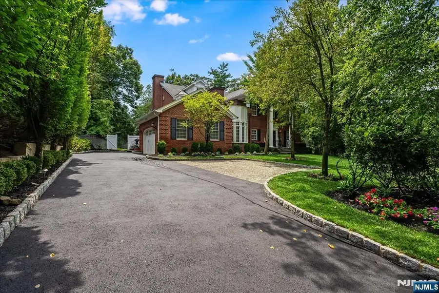 294 Oakwood Road, Englewood, NJ 07631 - #2