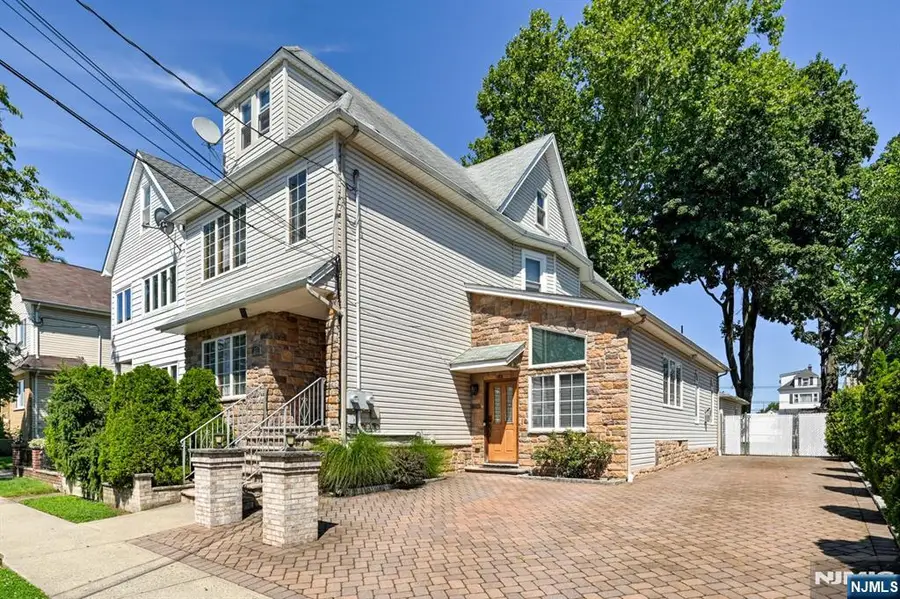 115 Market Street, Garfield, NJ 07026 - #2
