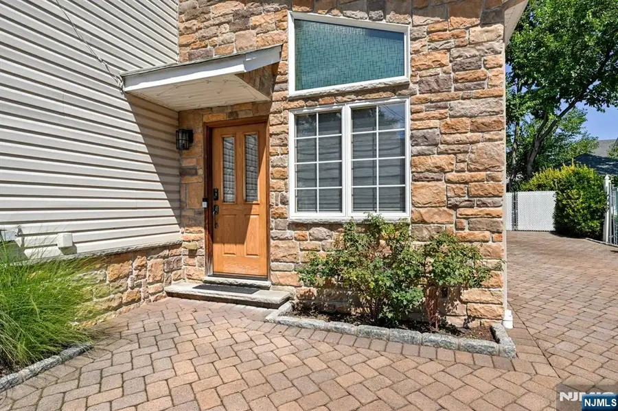 115 Market Street, Garfield, NJ 07026 - #3