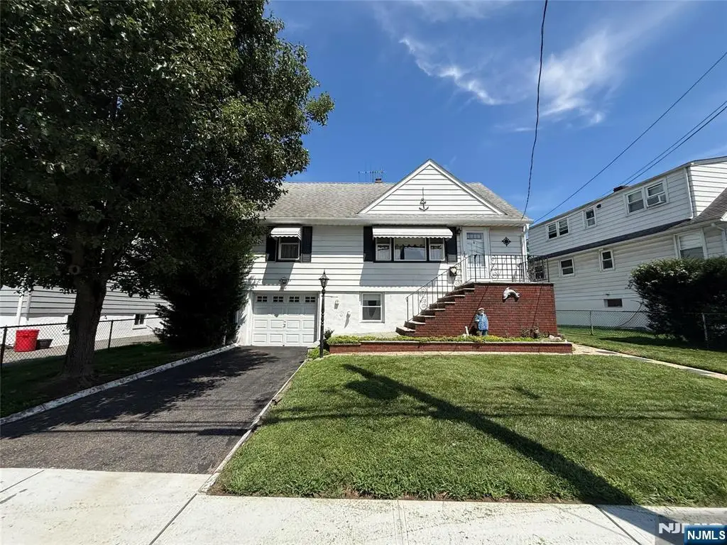64 Eckel Road, Little Ferry, NJ 07643 - #1