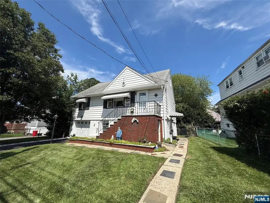 64 Eckel Road, Little Ferry, NJ 07643 - #3