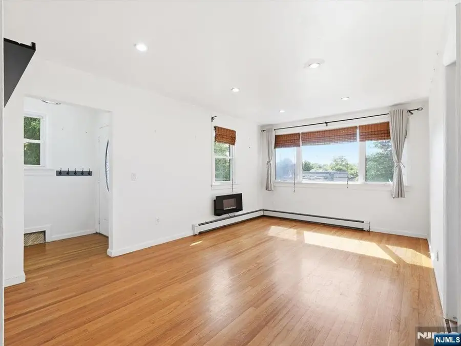 108 County Road, Tenafly, NJ 07670 - #2