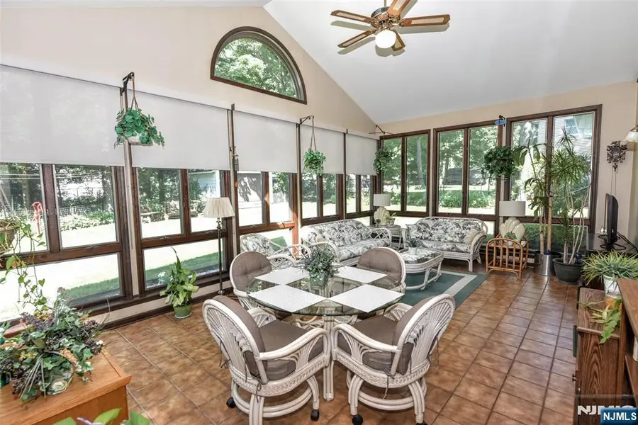 36 Edison Terrace, Sparta, NJ 07871 - #2