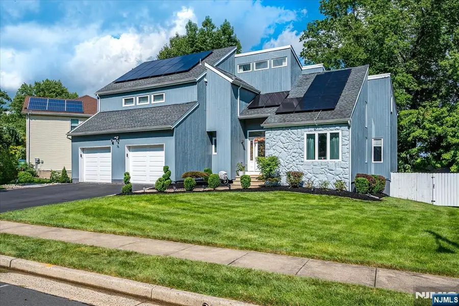 76 Revere Boulevard, Edison, NJ 08820 - #3