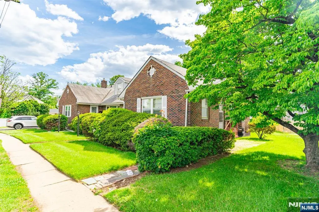506-508 Irvington Avenue, Maplewood, NJ 07040 - #1