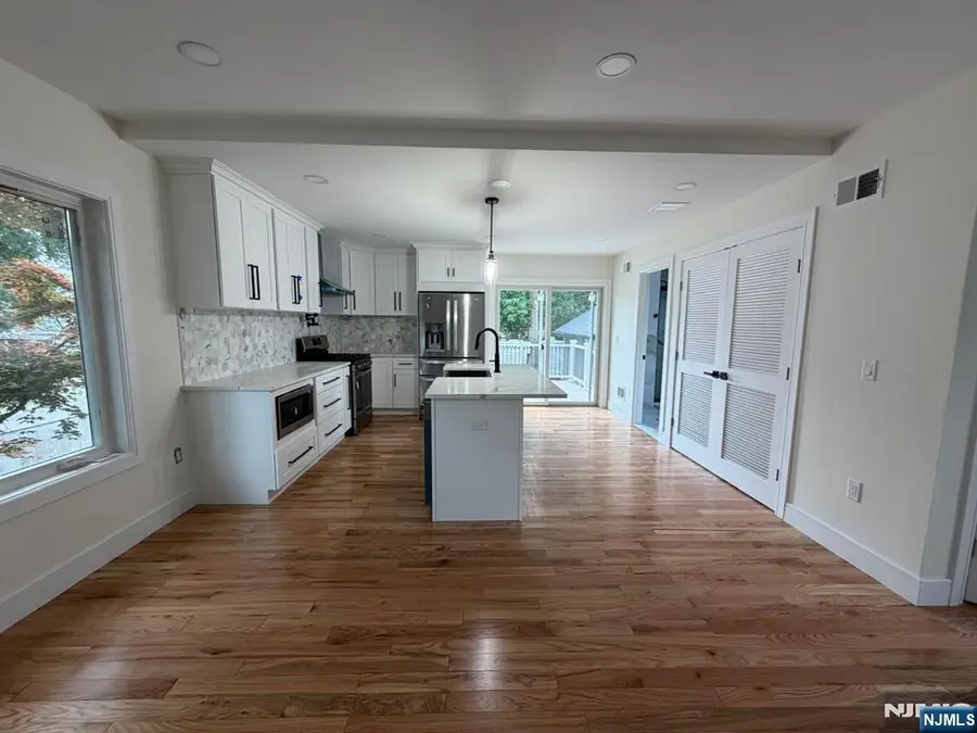 184 Walnut Street, Teaneck, NJ 07666 - #2