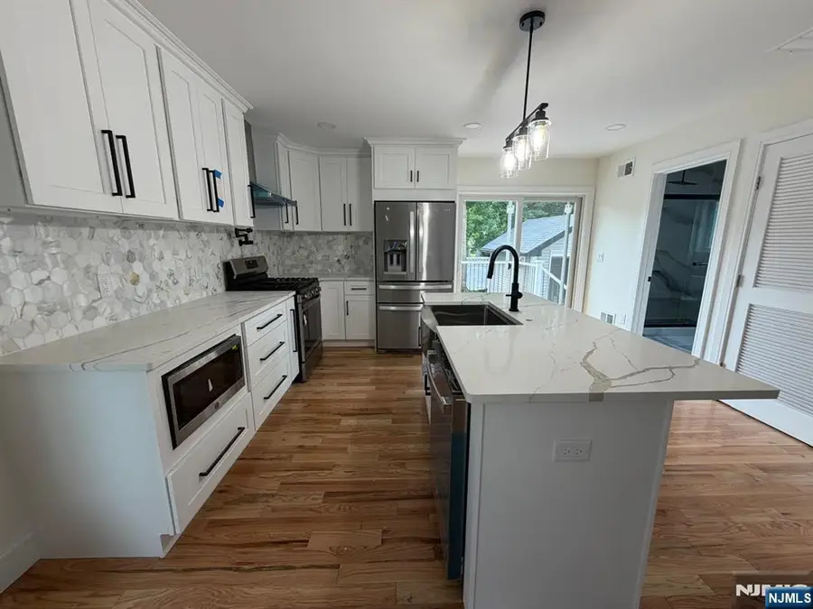 184 Walnut Street, Teaneck, NJ 07666 - #3