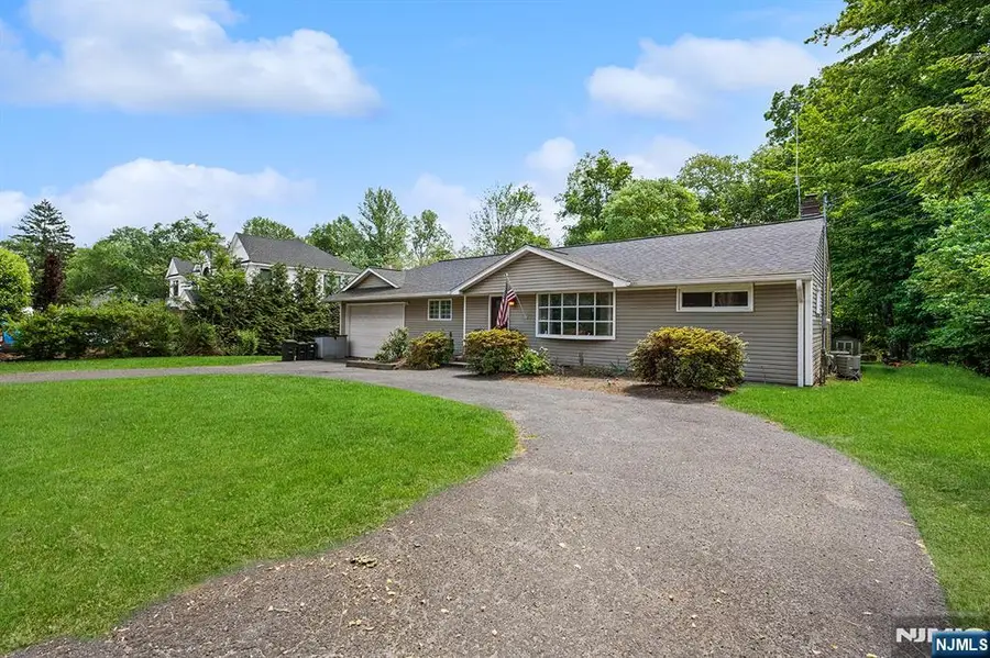777 Washington Avenue, Township Of Washington, NJ 07676 - #3