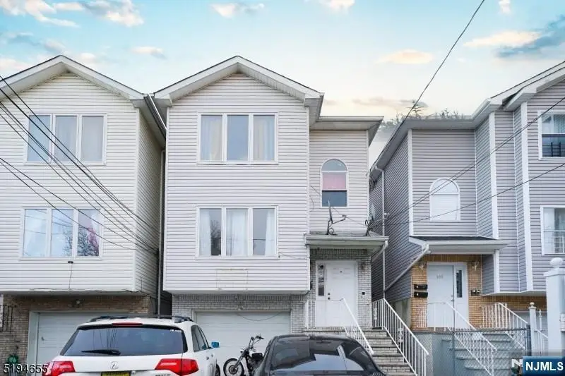 111 Highland Avenue, Newark, NJ 07104 - #1