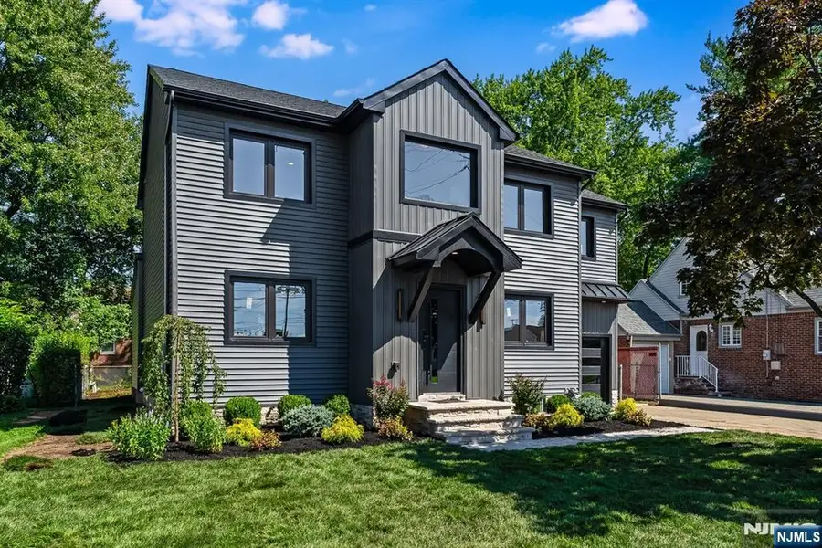 17-19 Berdan Avenue, Fair Lawn, NJ 07410 - #2