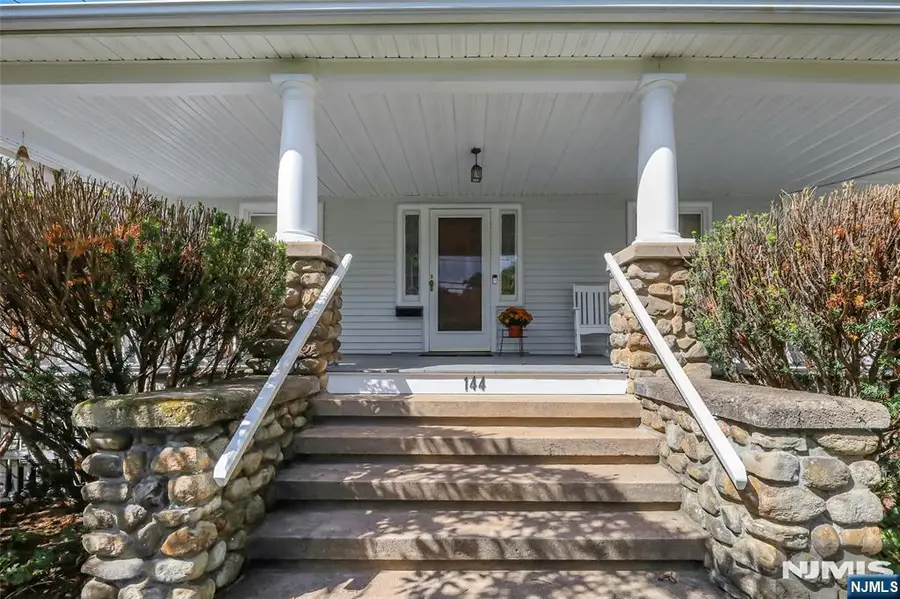 144 Lincoln Avenue, Ridgewood, NJ 07450 - #2