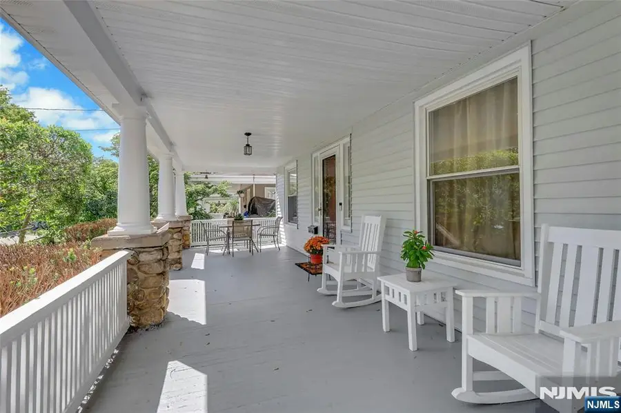 144 Lincoln Avenue, Ridgewood, NJ 07450 - #3