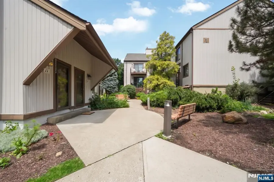 111 Alpine Court 11, Stanhope, NJ 07874 - #3