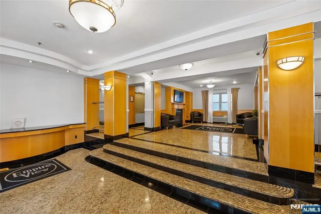 70 Munn Avenue 401, East Orange, NJ 07018 - #1