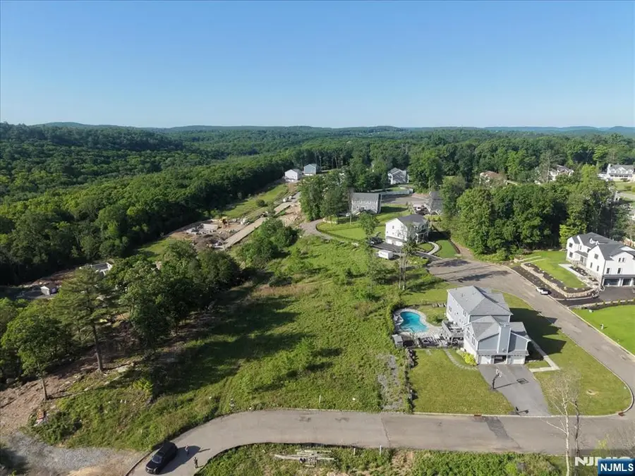 60 Heritage Drive, West Milford, NJ 07480 - #2