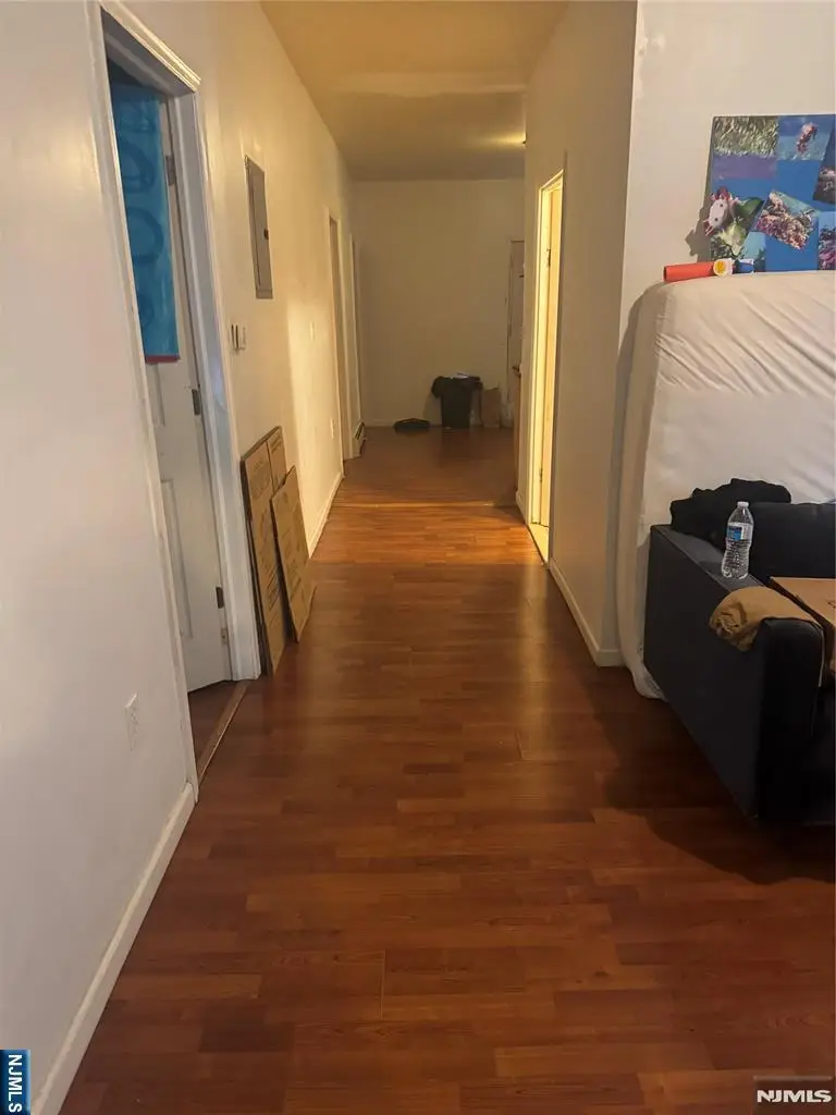 482 16th Street, Newark, NJ 07103 - #2