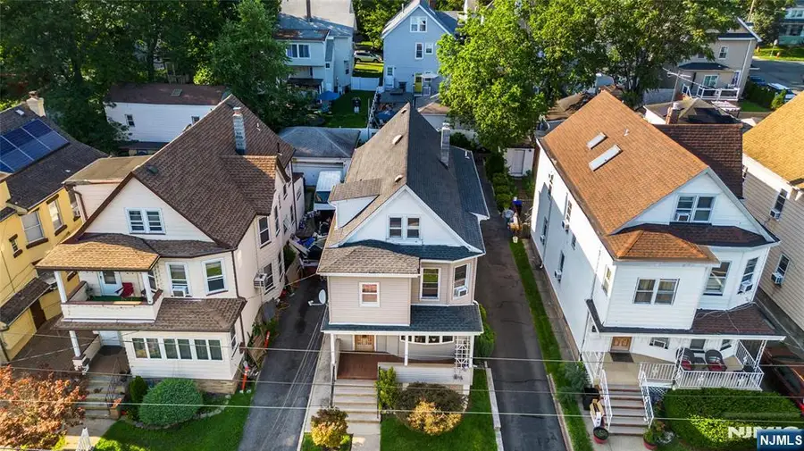 114 Hadley Avenue, Clifton, NJ 07011 - #3