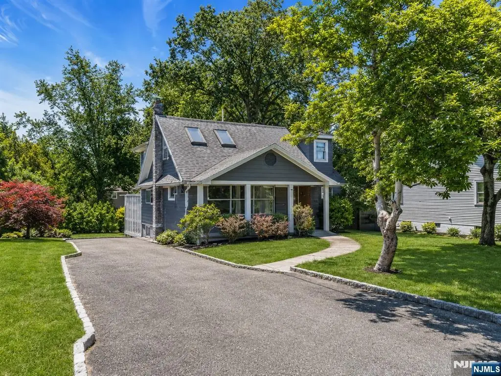 244 Westville Avenue, West Caldwell, NJ 07006 - #1