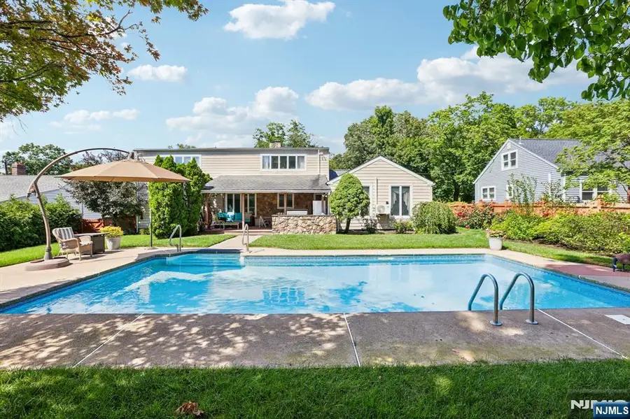 998 Washington Avenue, Ho Ho Kus, NJ 07423 - #2