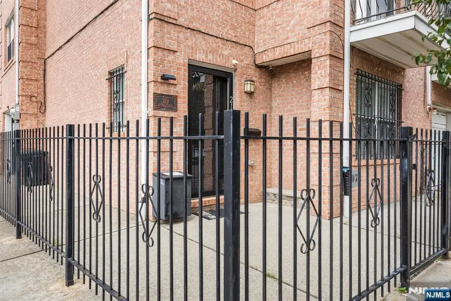 219 Broad Street, Newark, NJ 07104 - #3