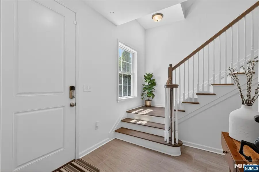 197 Roosevelt Drive, Wood Ridge, NJ 07075 - #3