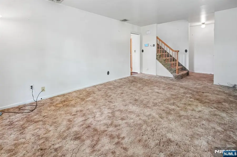 107 Roland Street, Park Ridge, NJ 07656 - #3