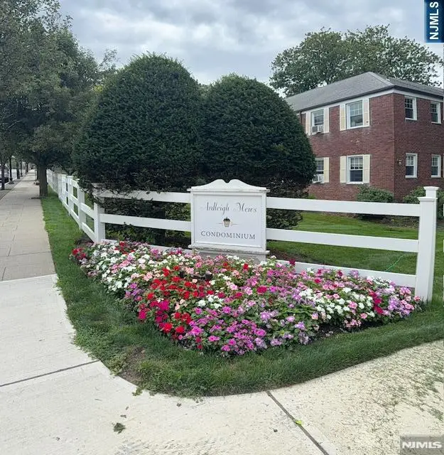 349 Bloomfield Avenue 25, Verona, NJ 07044 - #1