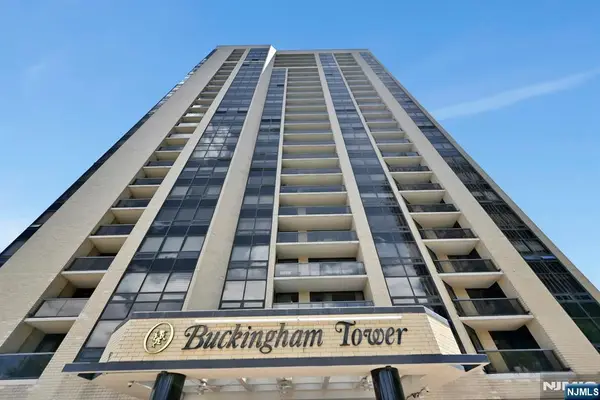 800 Palisade Avenue 901, Fort Lee, NJ 07024