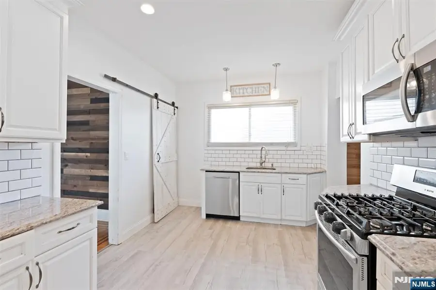 73 Ilford Avenue, North Arlington, NJ 07031 - #2