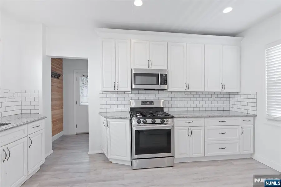 73 Ilford Avenue, North Arlington, NJ 07031 - #3