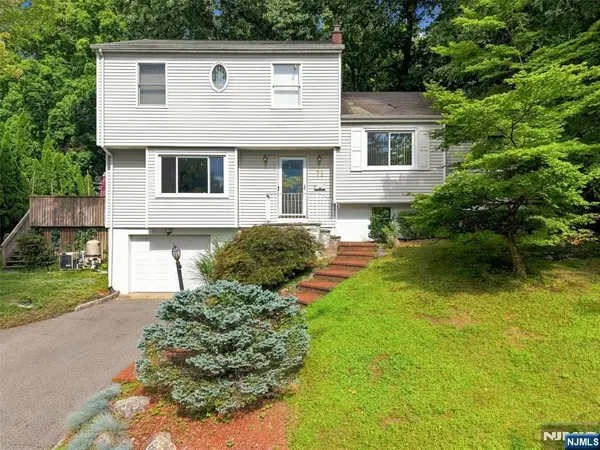 71 Malcolm Road, Mahwah, NJ 07430
