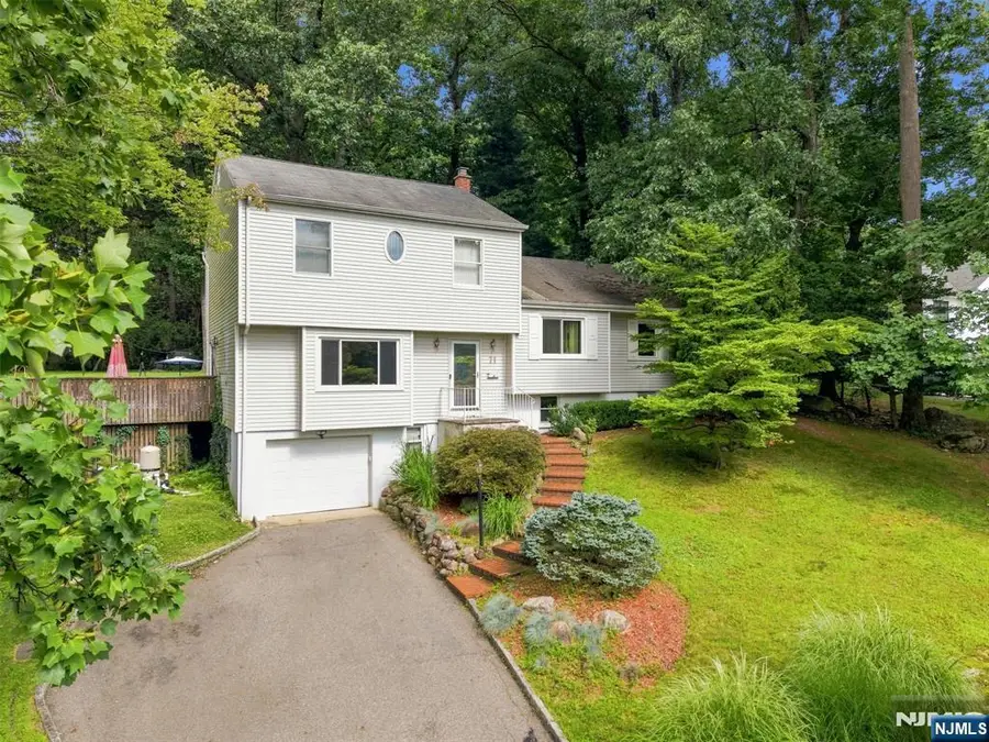 71 Malcolm Road, Mahwah, NJ 07430 - #2