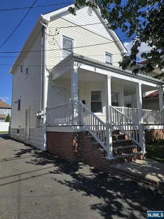 125 Dalton Street, Roselle Park, NJ 07204 - #1