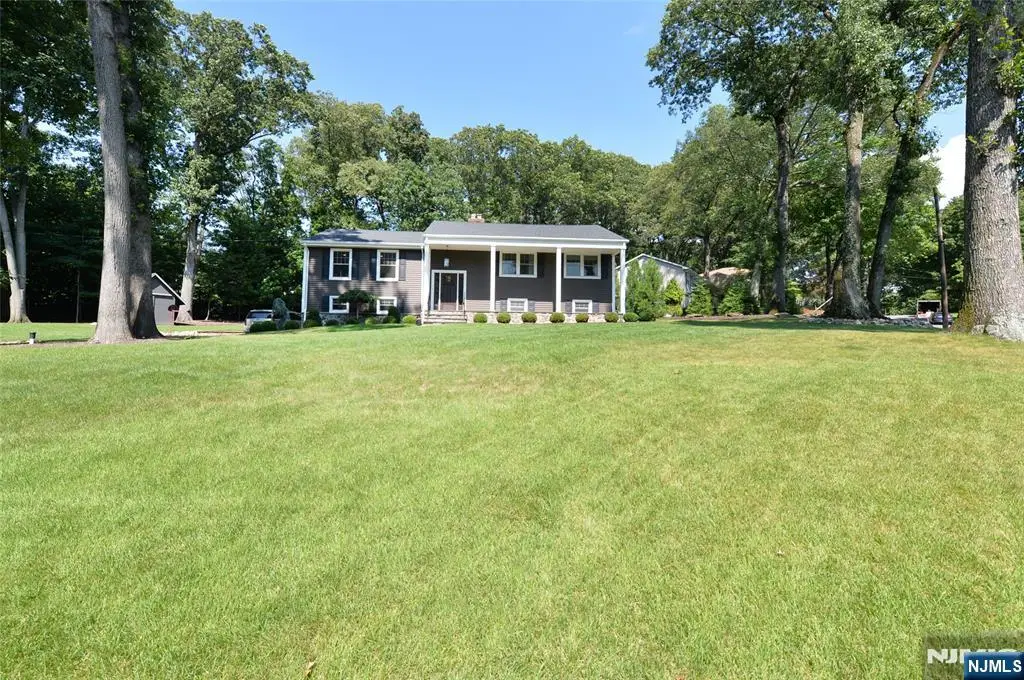 769 Hickory Hill Road, Wyckoff, NJ 07481 - #1