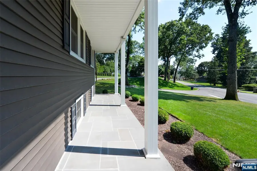 769 Hickory Hill Road, Wyckoff, NJ 07481 - #3
