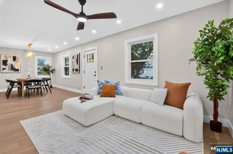 133 Phelps, Bergenfield, NJ 07621 - #2