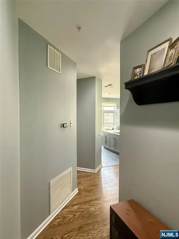 1300 Grand Street 316, Hoboken, NJ 07030 - #2