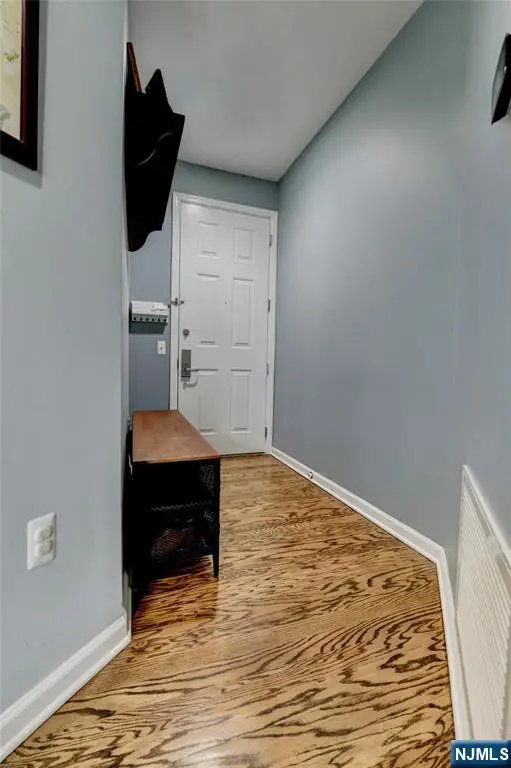 1300 Grand Street 316, Hoboken, NJ 07030 - #3
