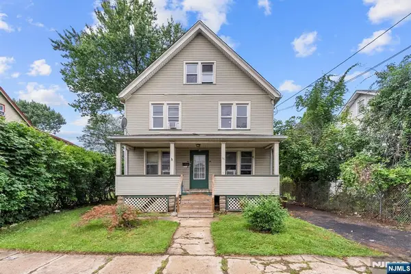 36 Pulaski Street, Bloomfield, NJ 07003