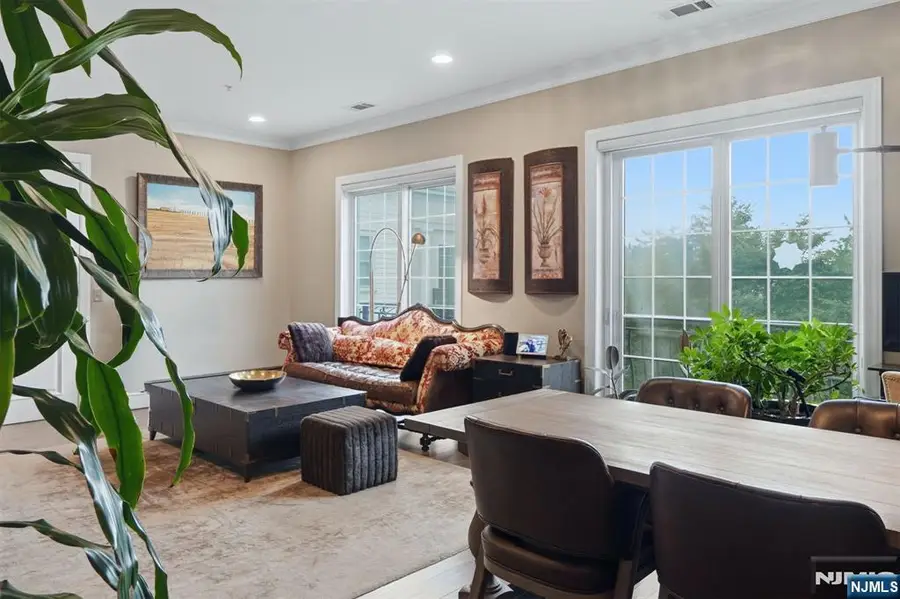 3315 The Plaza, Tenafly, NJ 07670 - #3
