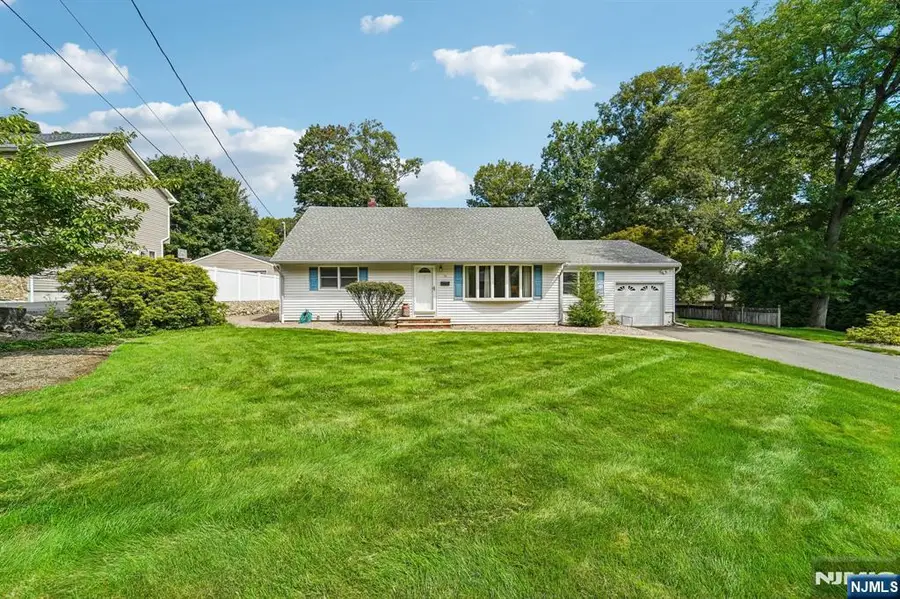 91 Alder Drive, Ramsey, NJ 07446 - #3