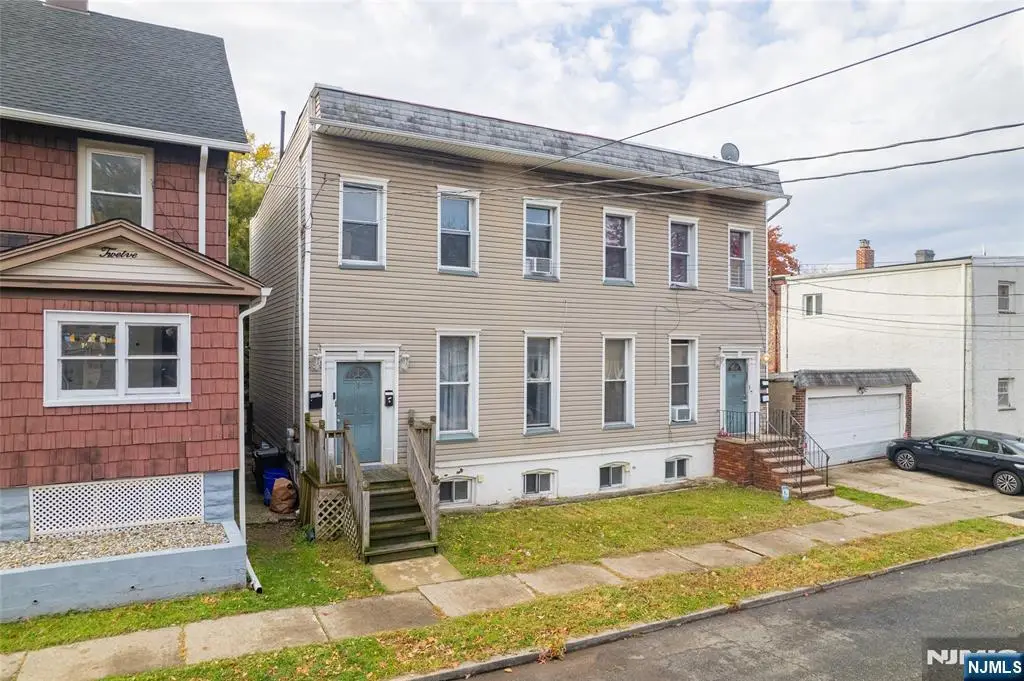 14-16 Crown Street, Bloomfield, NJ 07003 - #1
