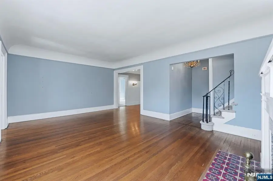 301 3rd Street, Clifton, NJ 07011 - #3