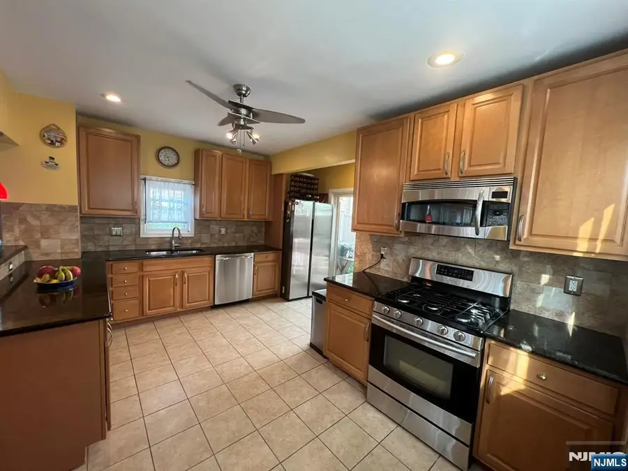 116 Prospect Avenue, North Arlington, NJ 07031 - #2
