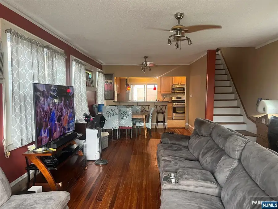 116 Prospect Avenue, North Arlington, NJ 07031 - #3