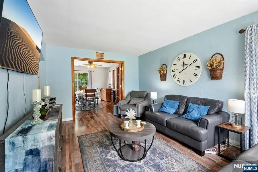 560 Glenwood Avenue, Teaneck, NJ 07666 - #3