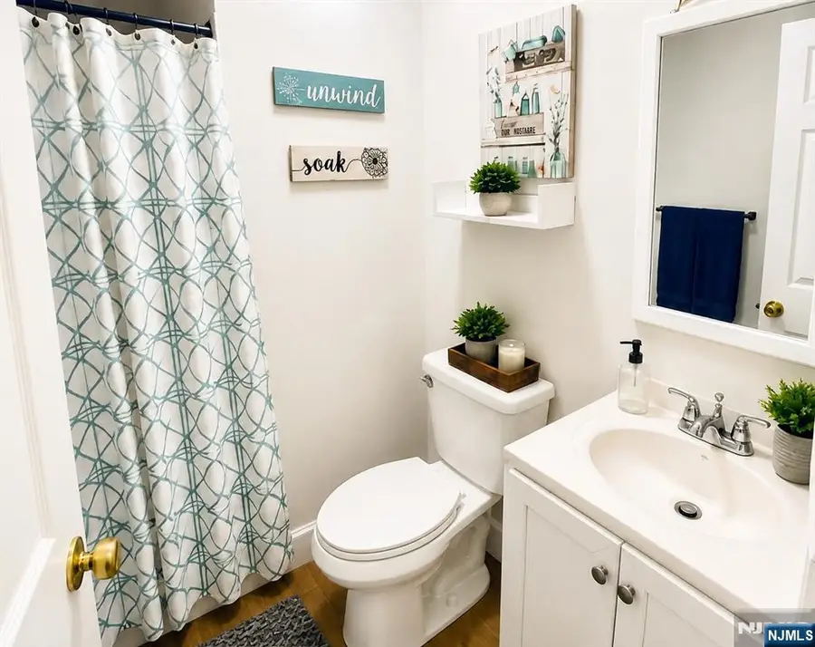108 Evergreen Avenue, Hopatcong, NJ 07843 - #3