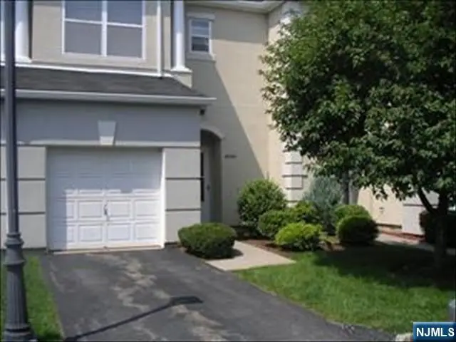 8703 Brittany 8703, Wayne, NJ 07470 - #2