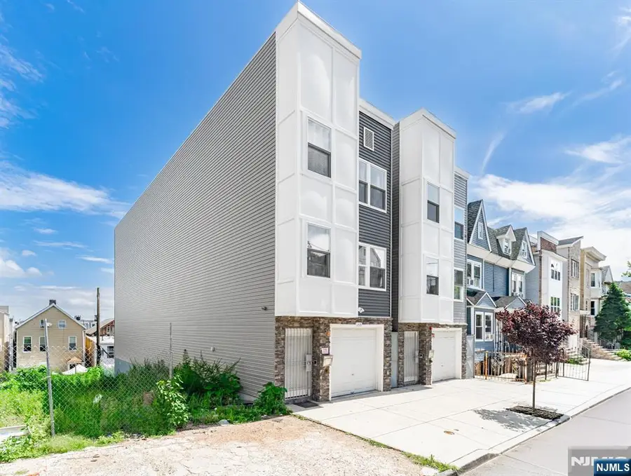 155 Mount Prospect Avenue, Newark, NJ 07104 - #2